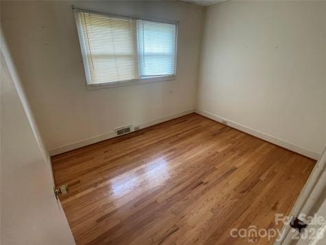 443 Pads Road Wilkesboro NC 28697