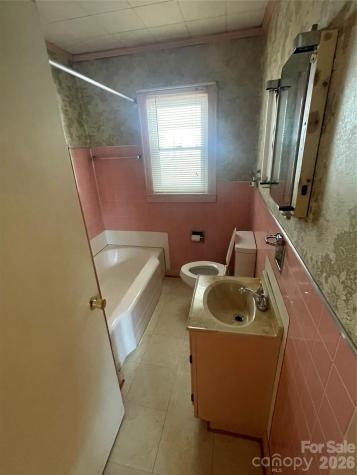 443 Pads Road Wilkesboro NC 28697