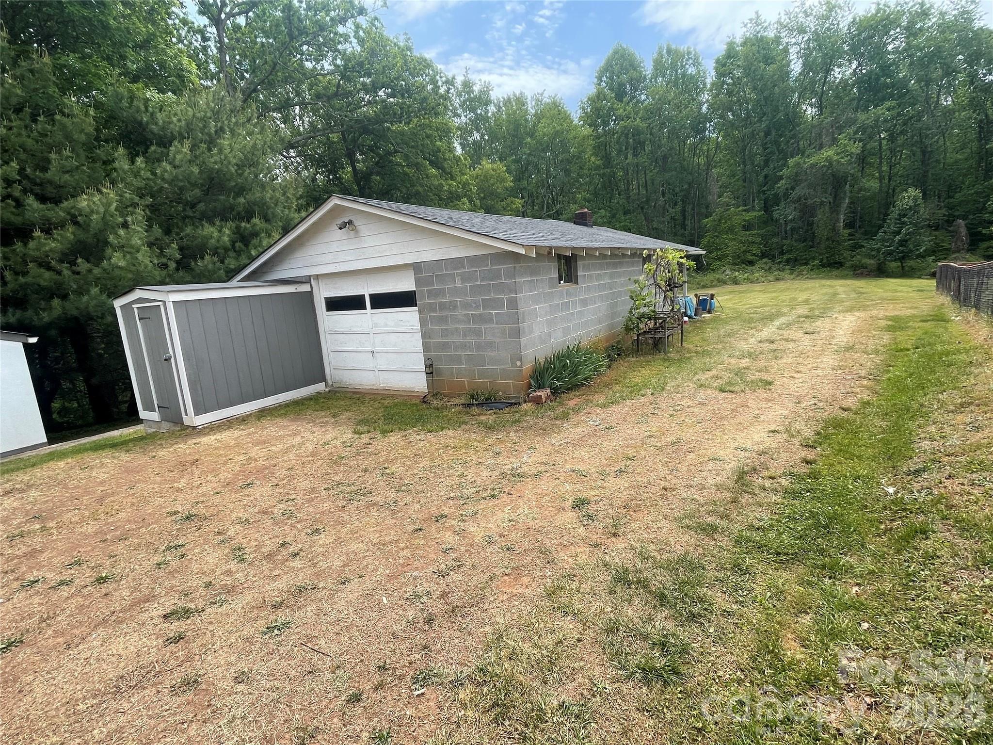 443 Pads Road Wilkesboro NC 28697