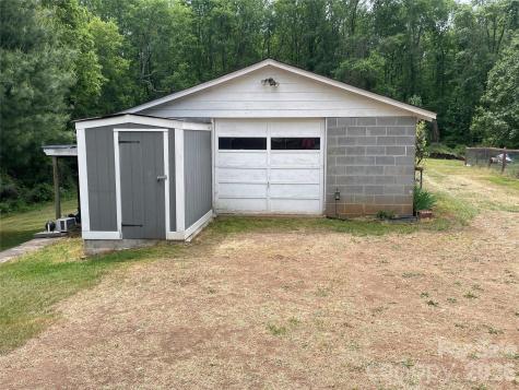 443 Pads Road Wilkesboro NC 28697