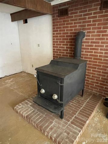 443 Pads Road Wilkesboro NC 28697