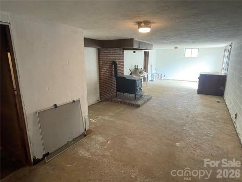 443 Pads Road Wilkesboro NC 28697
