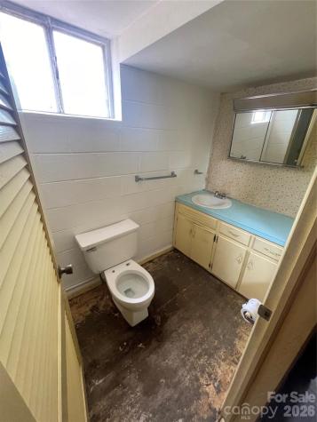 443 Pads Road Wilkesboro NC 28697