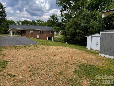 443 Pads Road Wilkesboro NC 28697