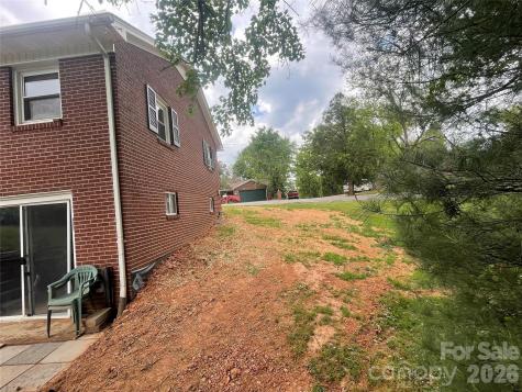 443 Pads Road Wilkesboro NC 28697