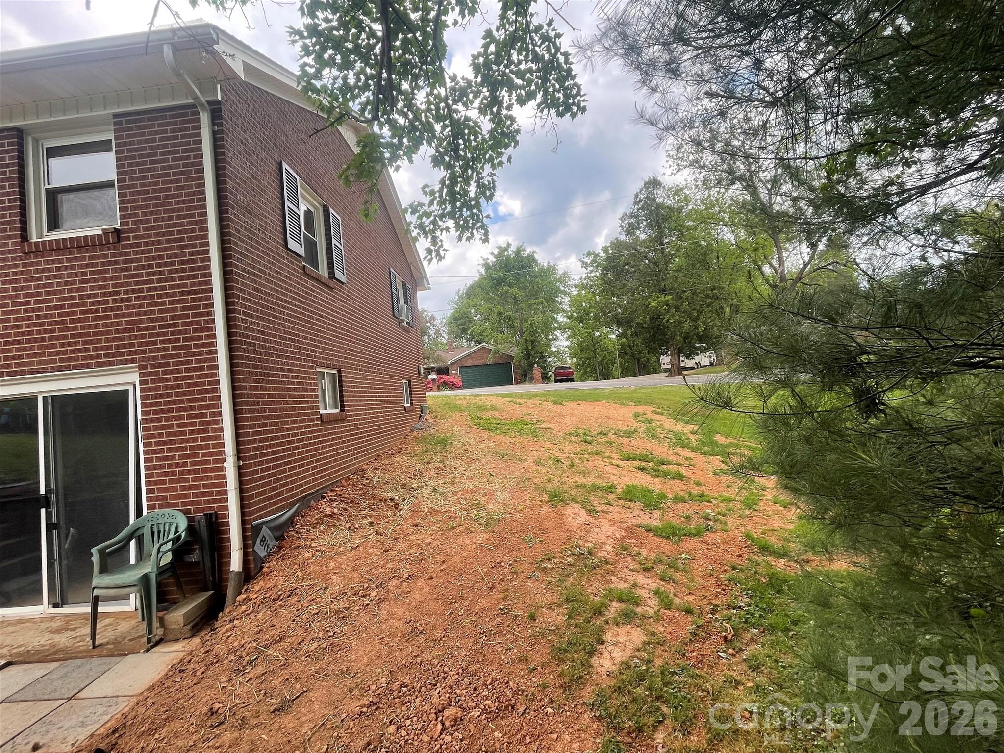 443 Pads Road Wilkesboro NC 28697
