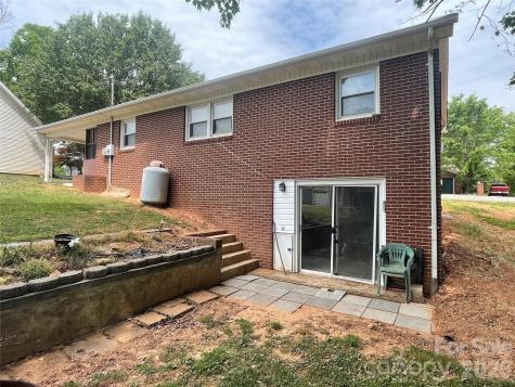 443 Pads Road Wilkesboro NC 28697