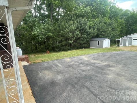 443 Pads Road Wilkesboro NC 28697