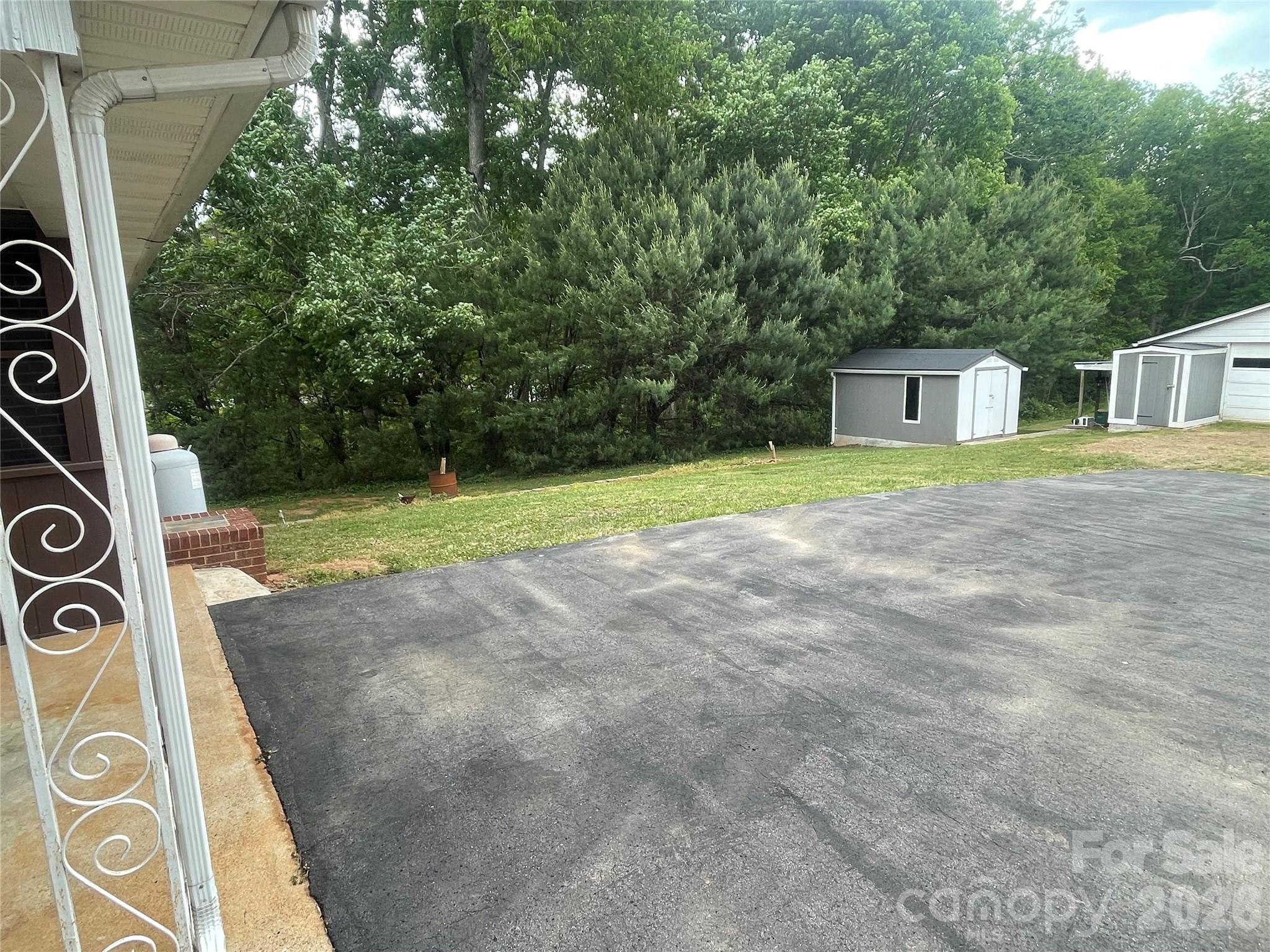 443 Pads Road Wilkesboro NC 28697