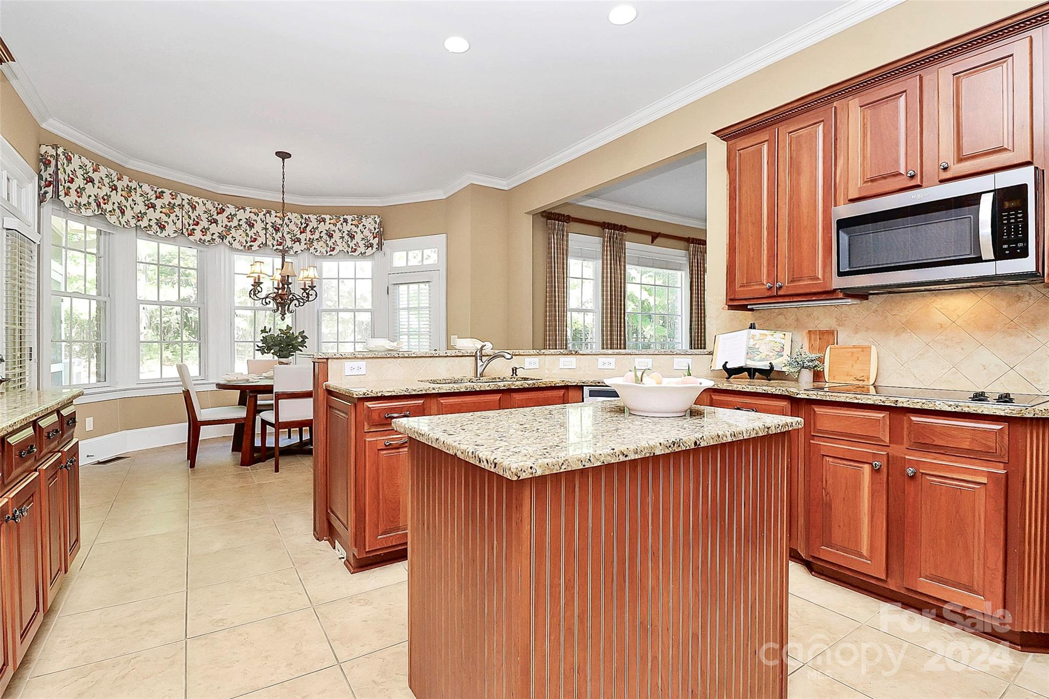 2315 Highland Forest Drive Waxhaw NC 28173