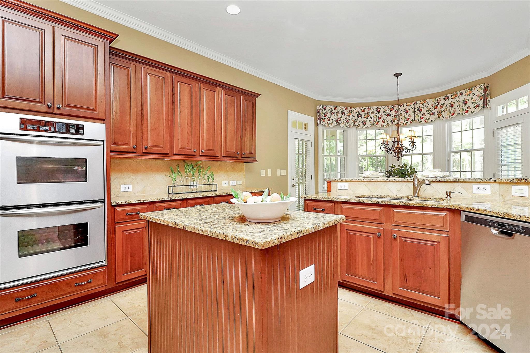 2315 Highland Forest Drive Waxhaw NC 28173