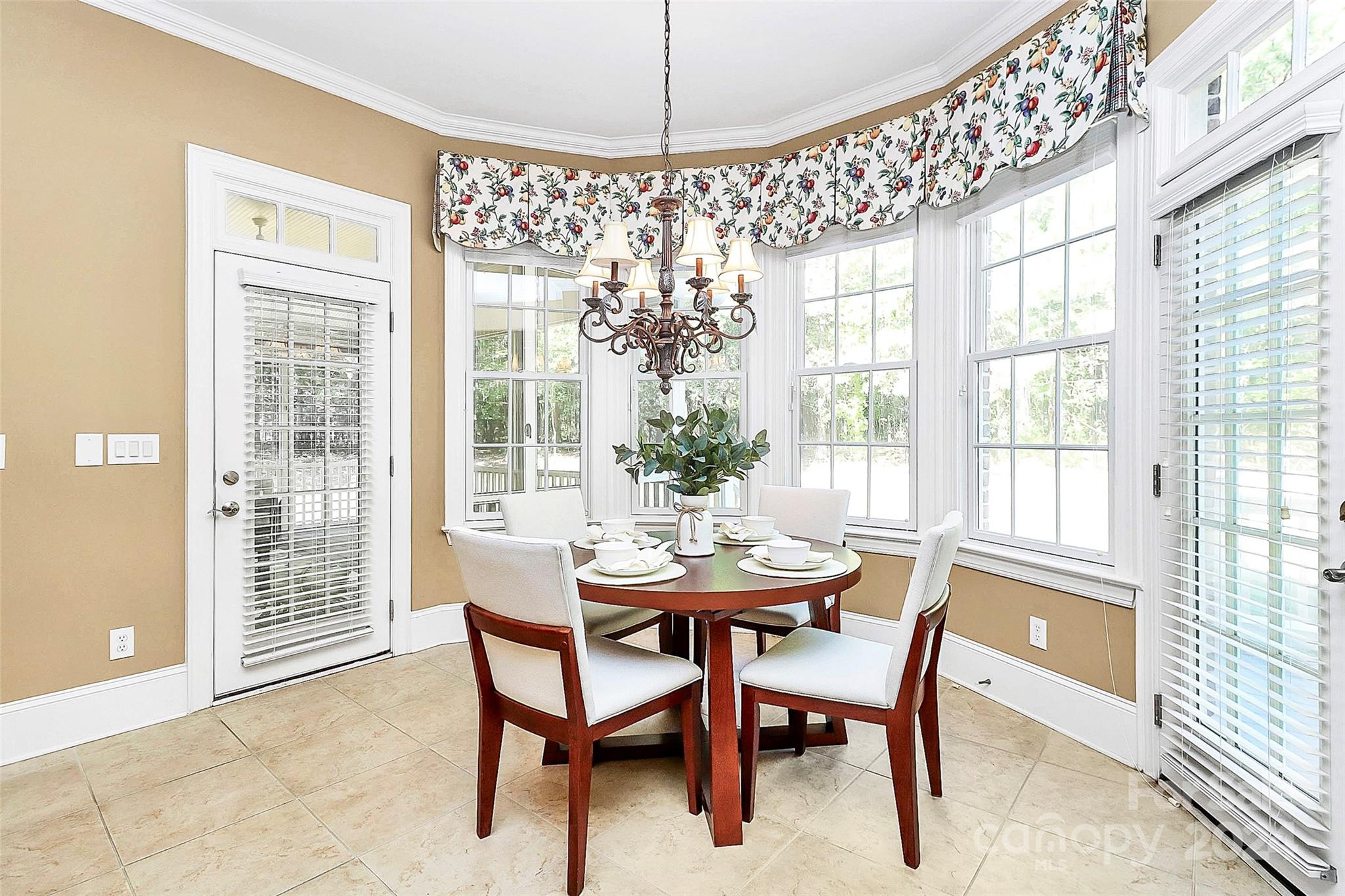 2315 Highland Forest Drive Waxhaw NC 28173