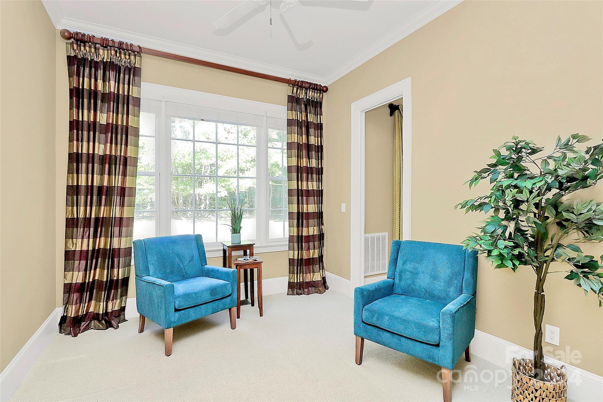 2315 Highland Forest Drive Waxhaw NC 28173