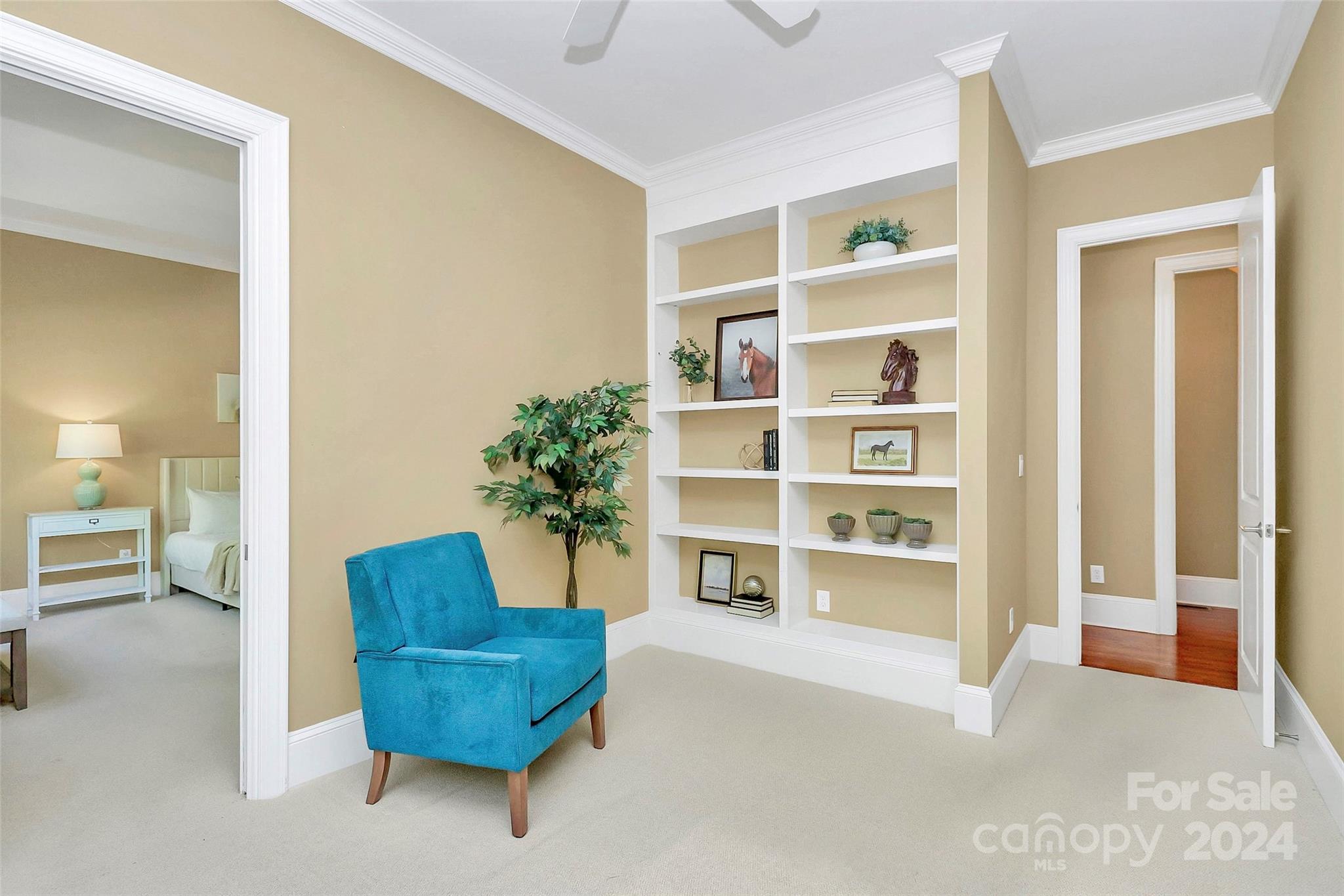 2315 Highland Forest Drive Waxhaw NC 28173