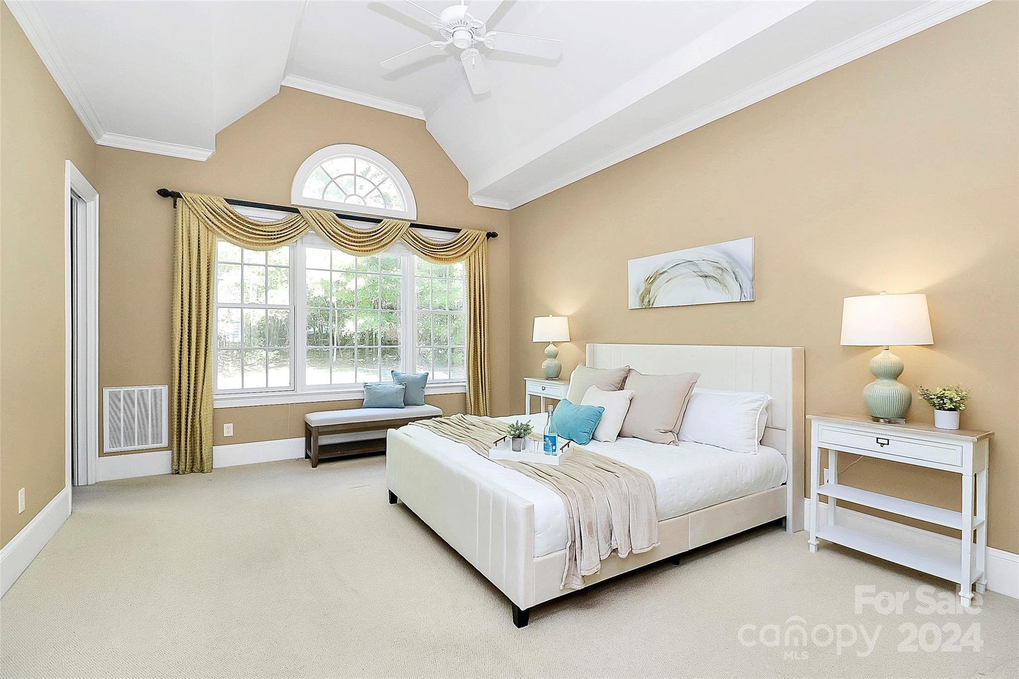 2315 Highland Forest Drive Waxhaw NC 28173