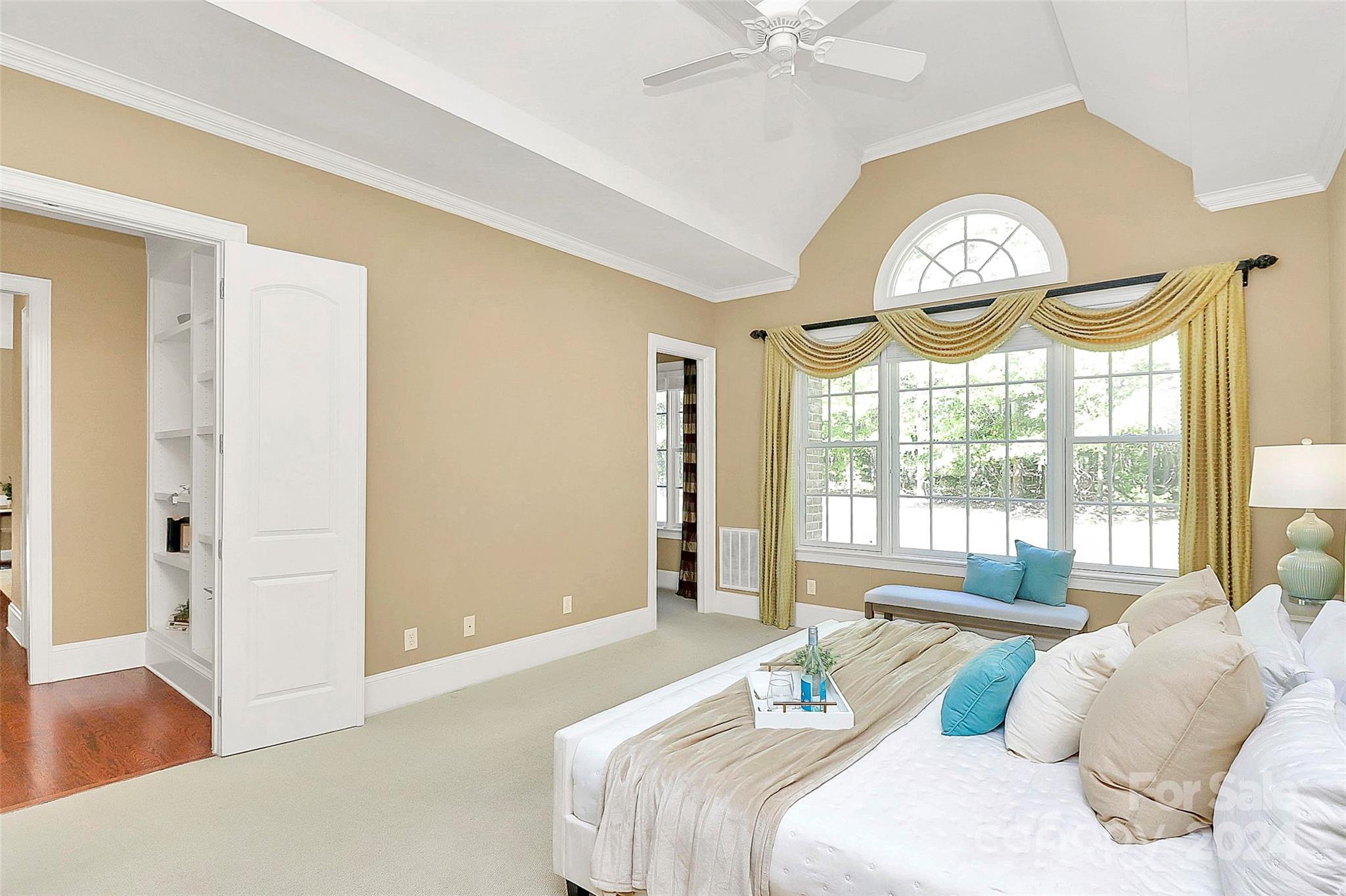 2315 Highland Forest Drive Waxhaw NC 28173