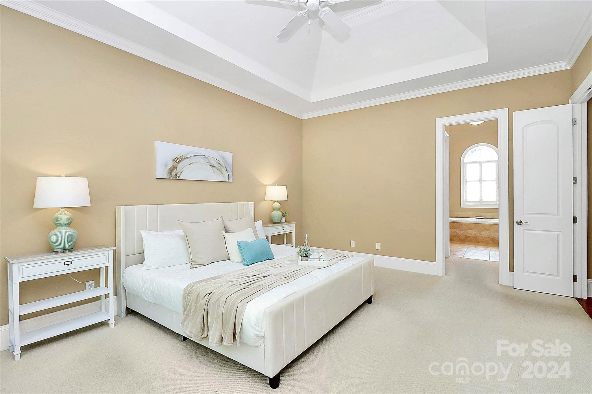 2315 Highland Forest Drive Waxhaw NC 28173