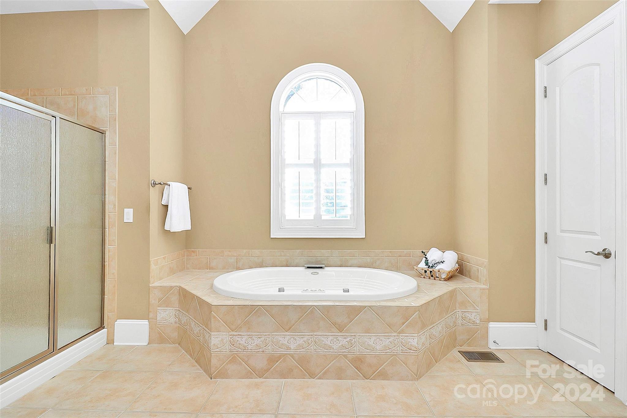 2315 Highland Forest Drive Waxhaw NC 28173