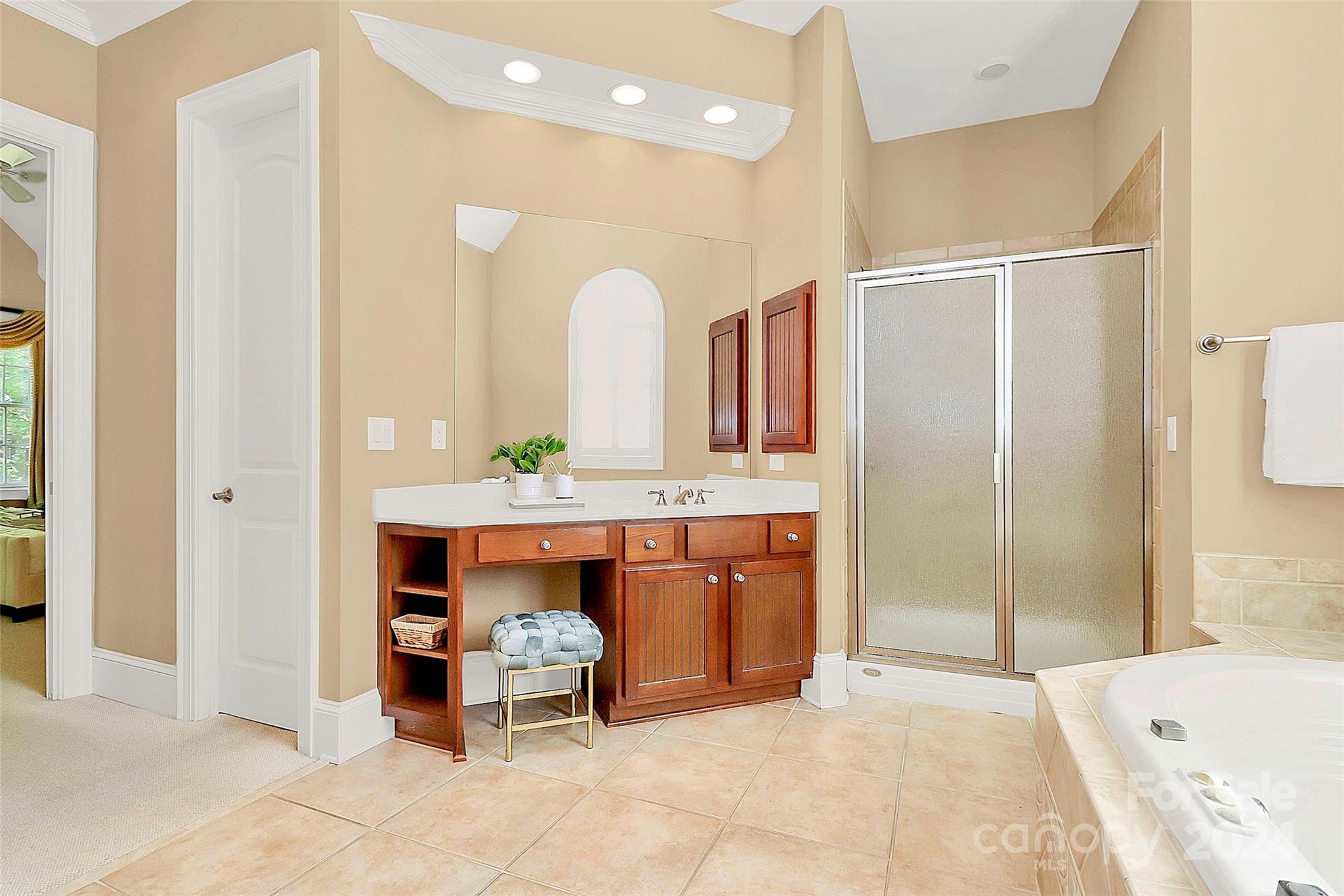 2315 Highland Forest Drive Waxhaw NC 28173