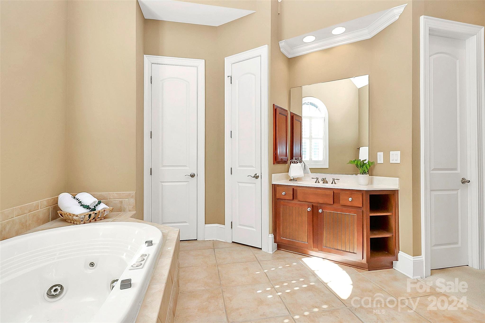 2315 Highland Forest Drive Waxhaw NC 28173