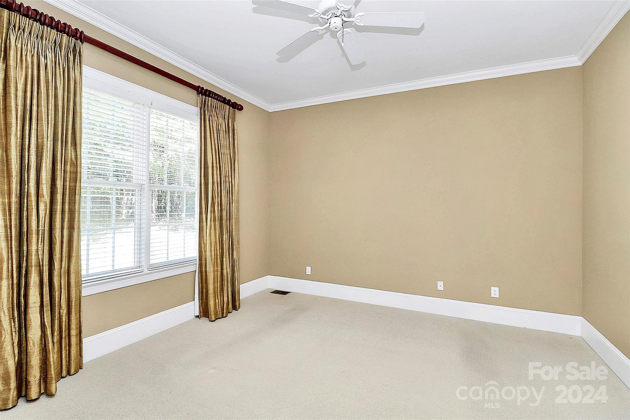 2315 Highland Forest Drive Waxhaw NC 28173