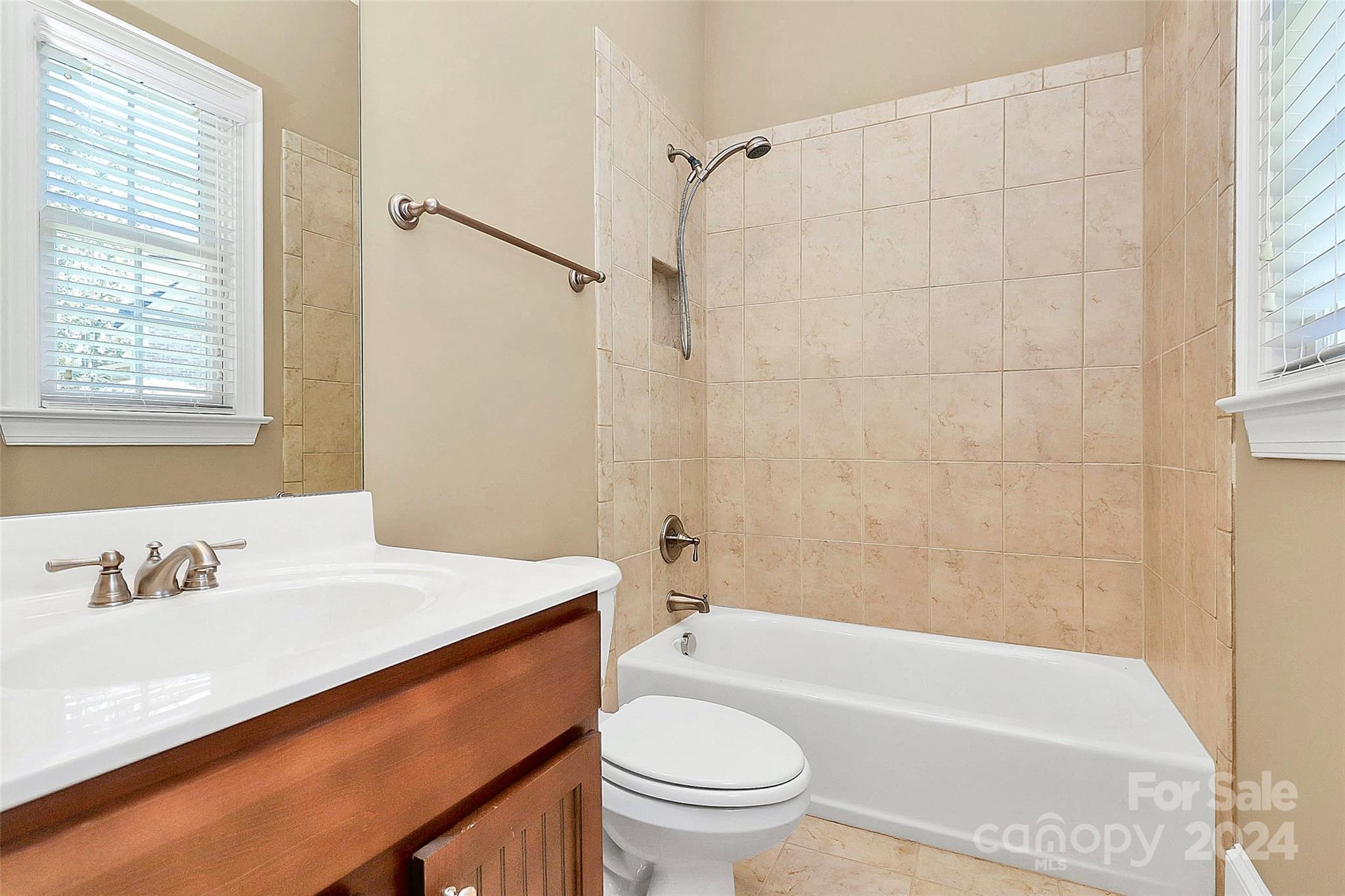 2315 Highland Forest Drive Waxhaw NC 28173