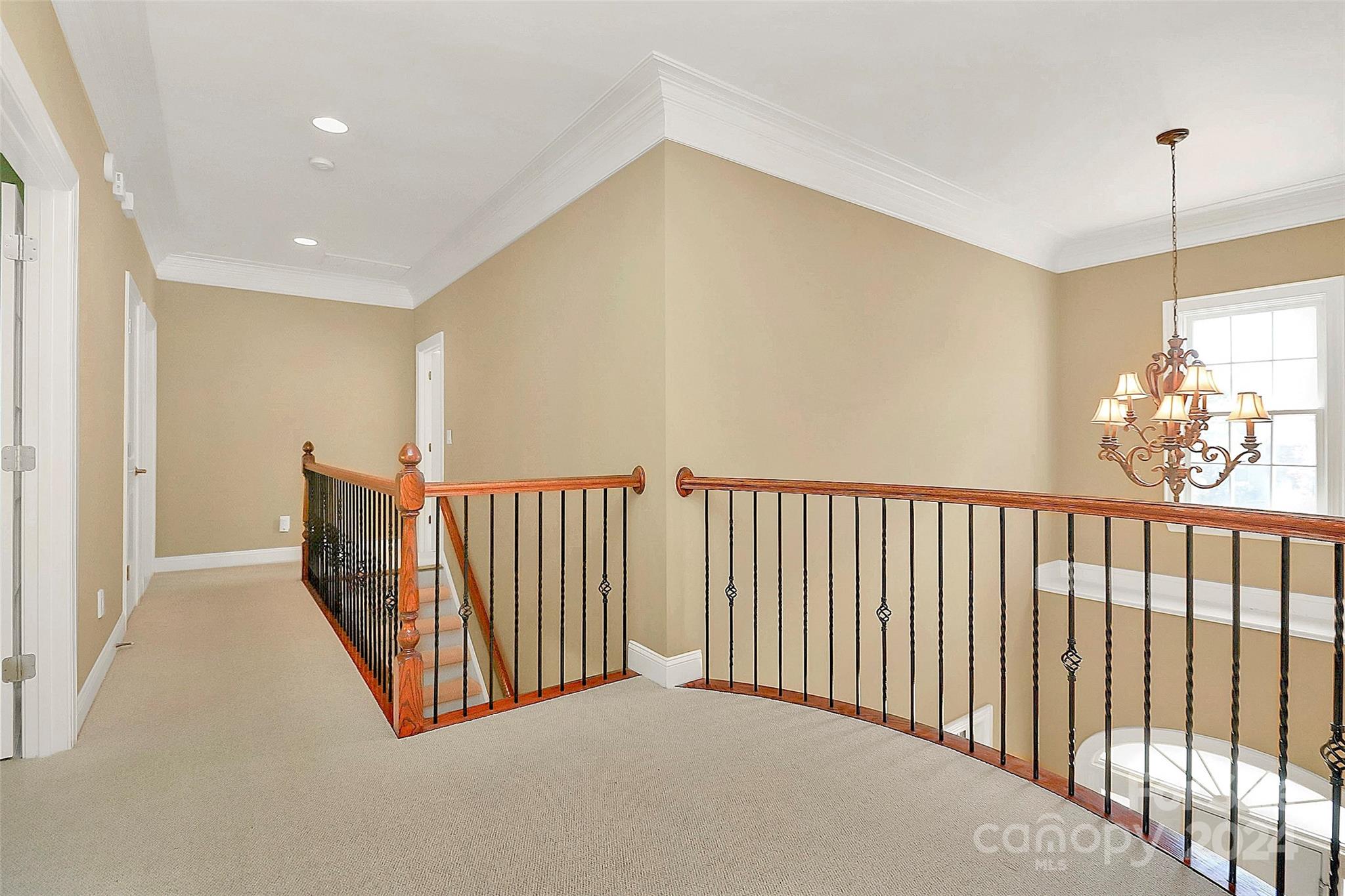 2315 Highland Forest Drive Waxhaw NC 28173
