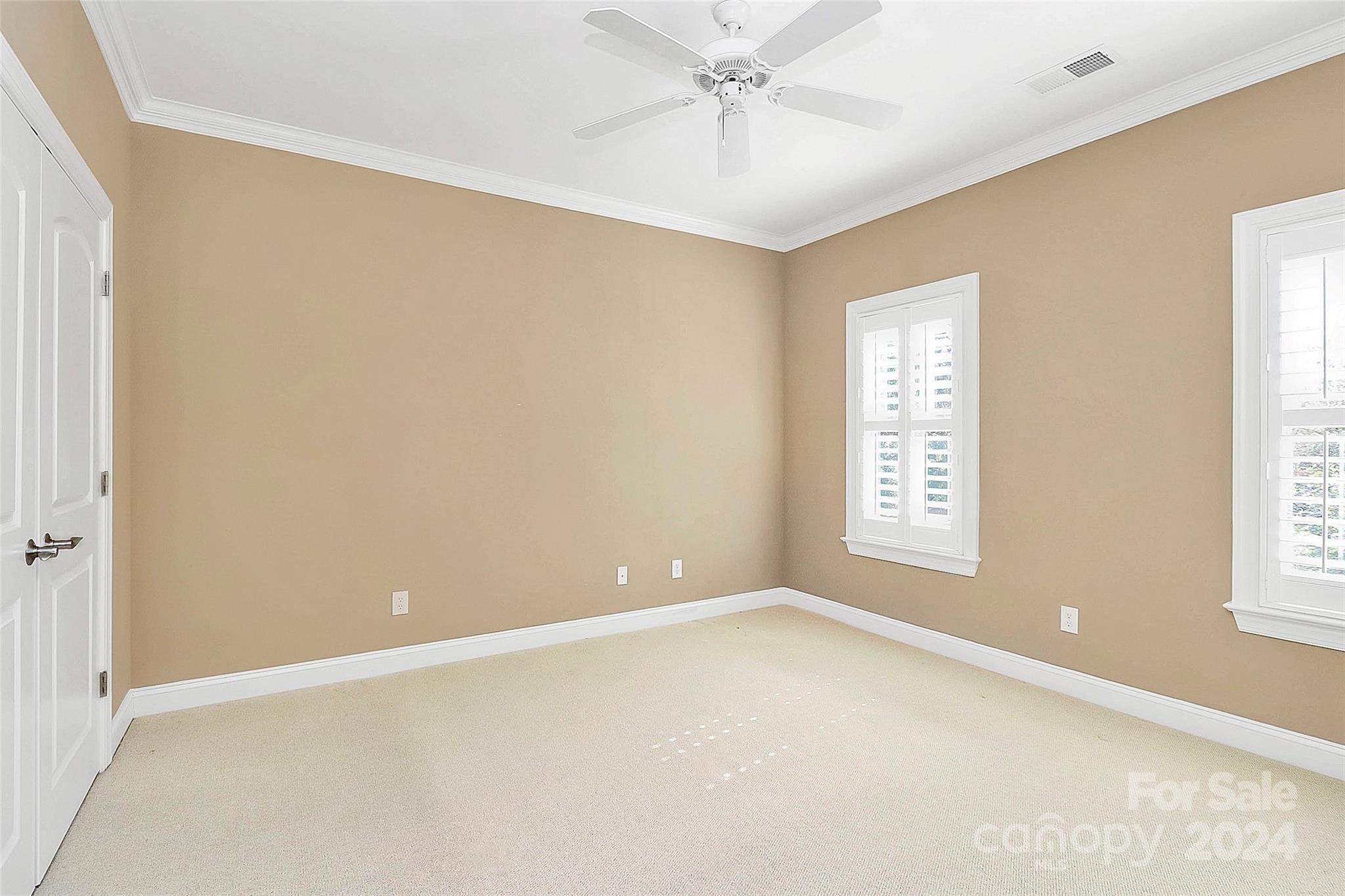 2315 Highland Forest Drive Waxhaw NC 28173