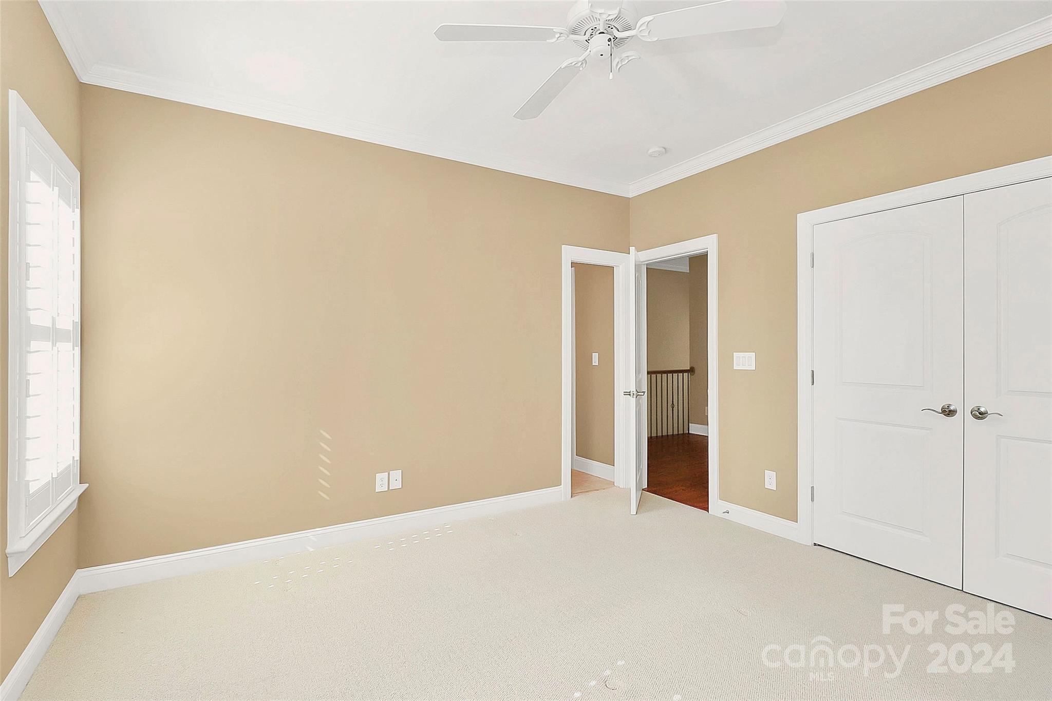 2315 Highland Forest Drive Waxhaw NC 28173