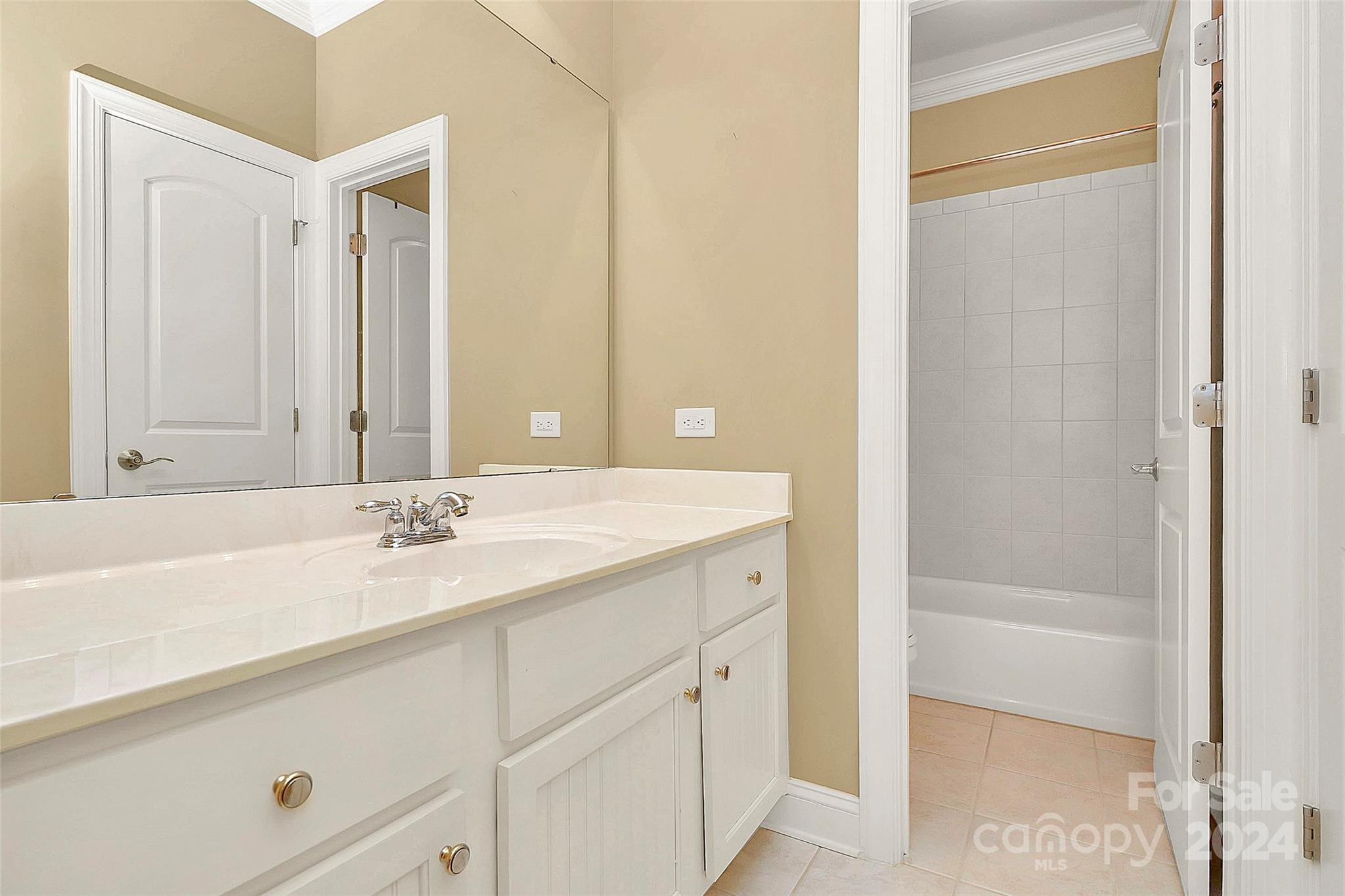 2315 Highland Forest Drive Waxhaw NC 28173