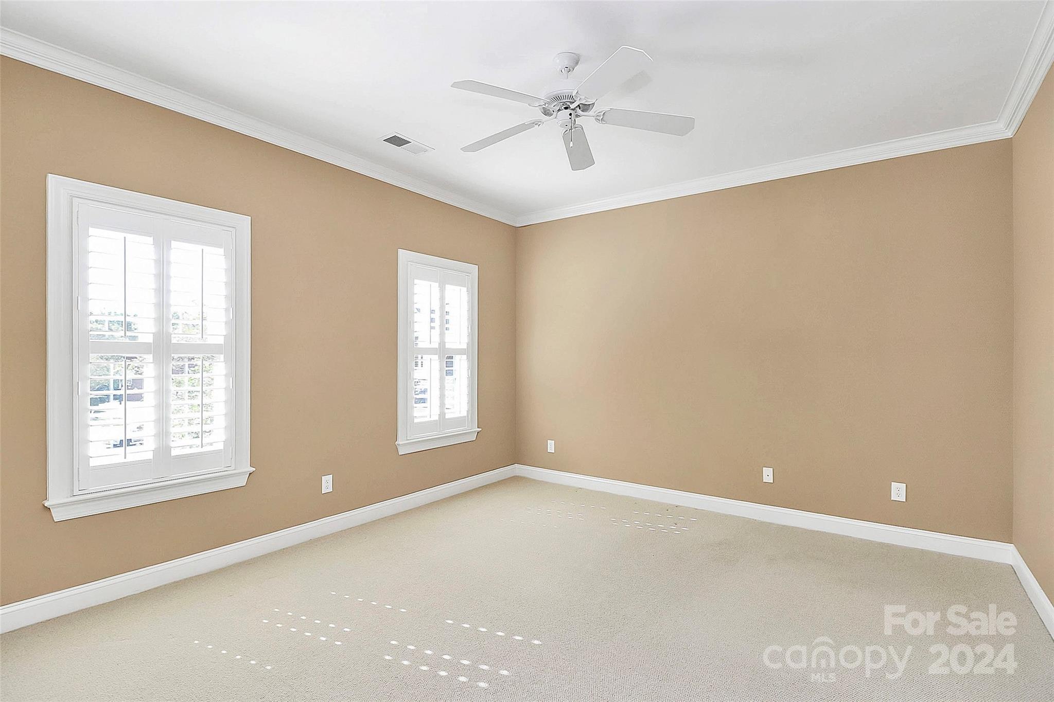 2315 Highland Forest Drive Waxhaw NC 28173