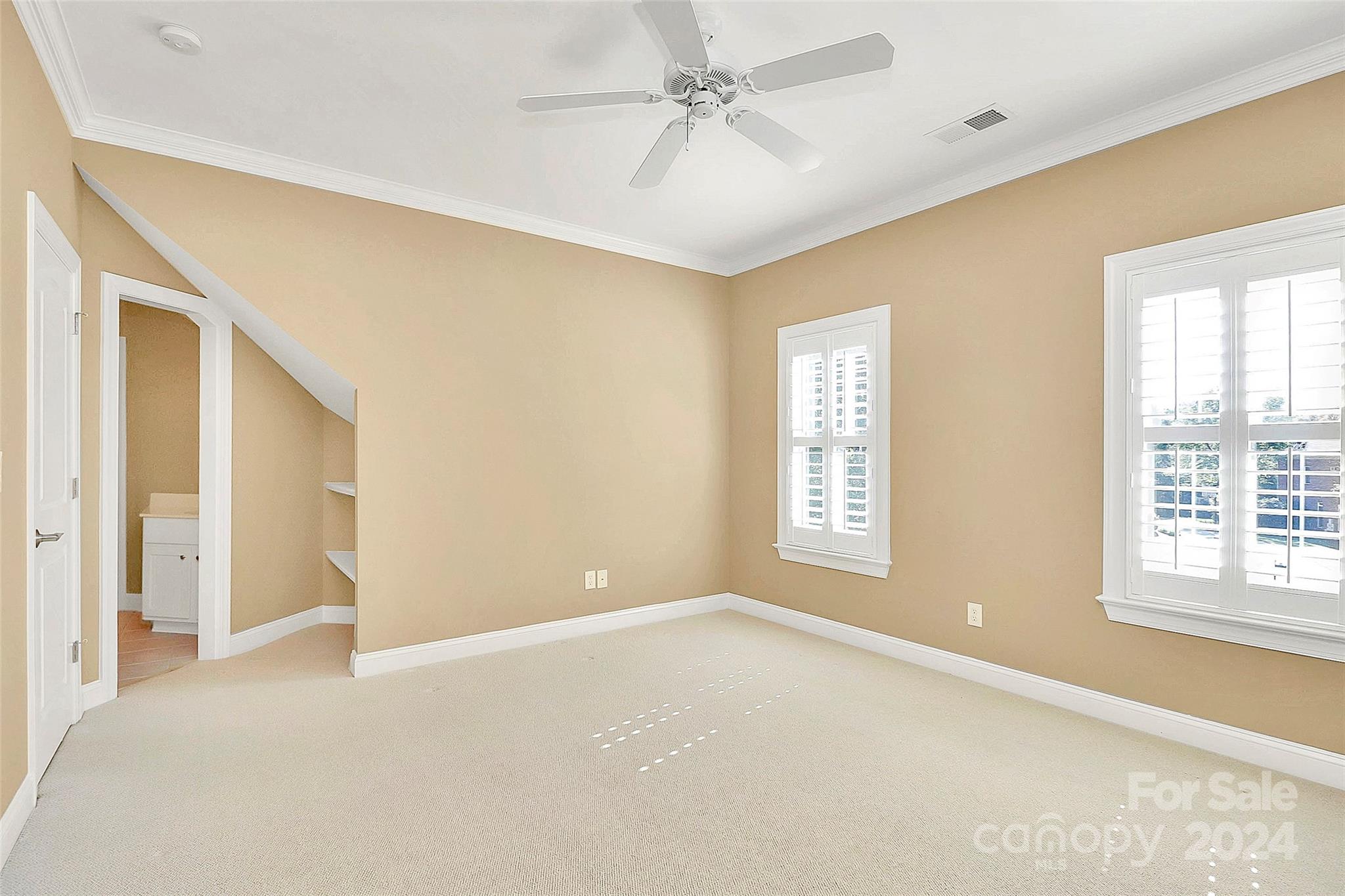 2315 Highland Forest Drive Waxhaw NC 28173