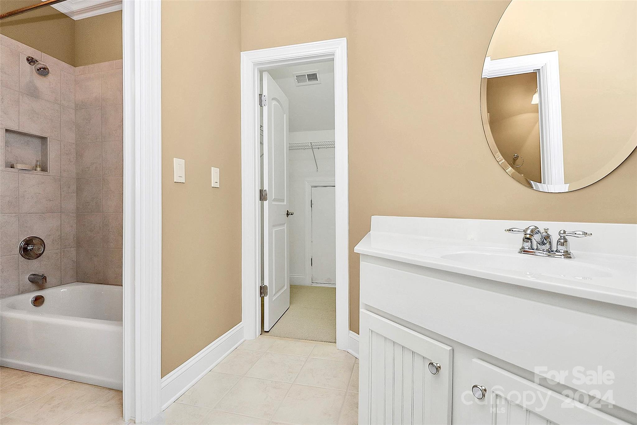 2315 Highland Forest Drive Waxhaw NC 28173
