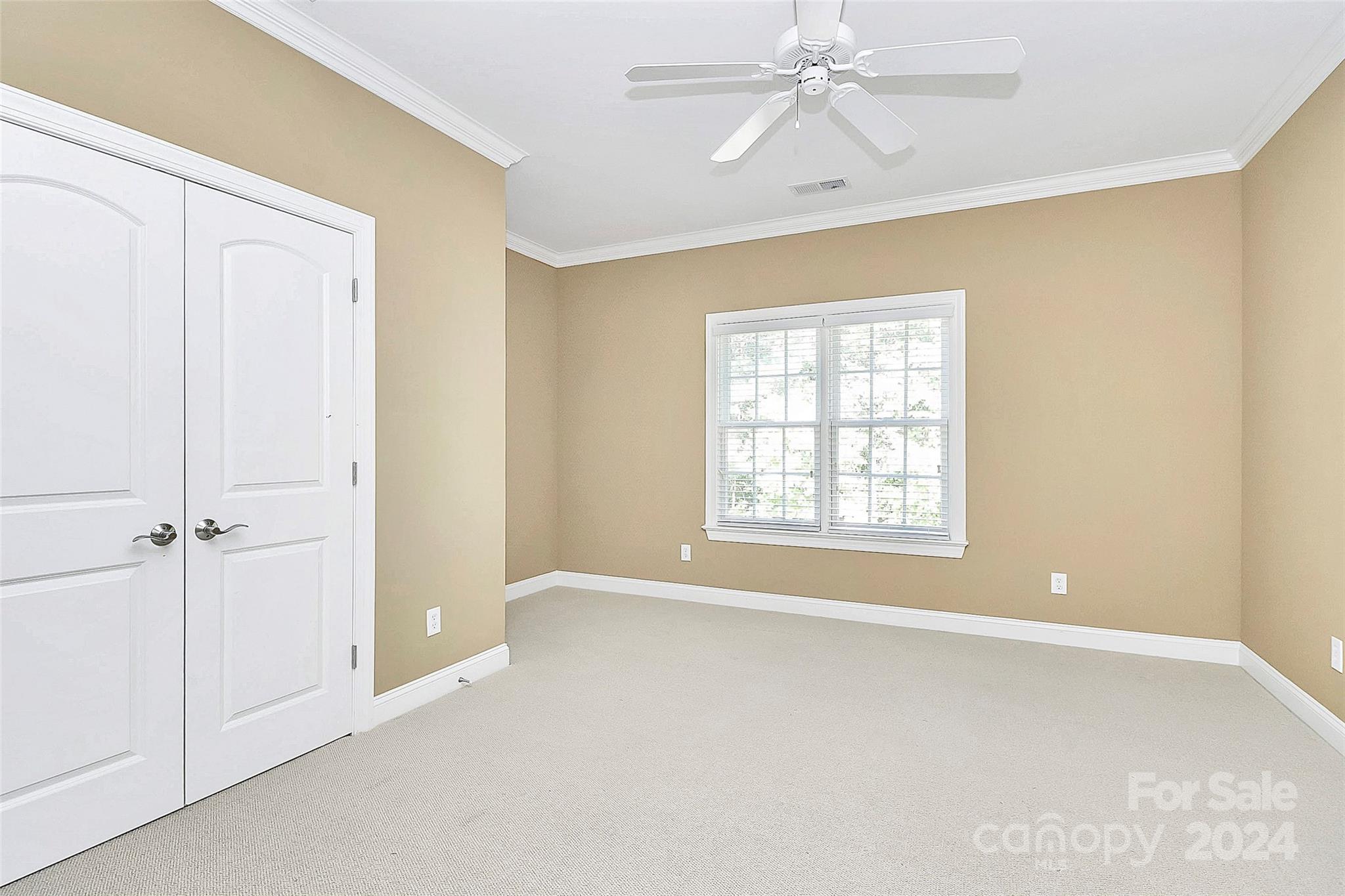 2315 Highland Forest Drive Waxhaw NC 28173