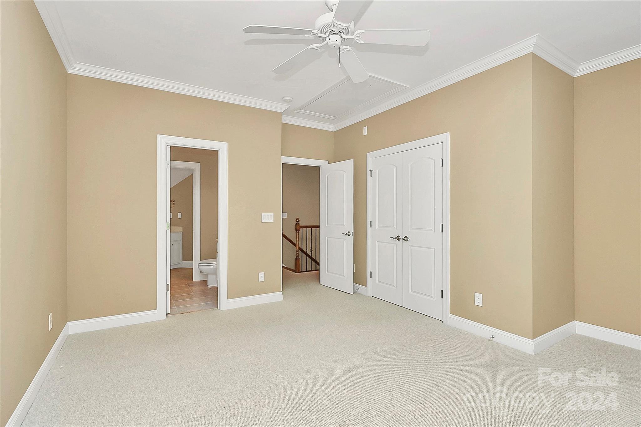 2315 Highland Forest Drive Waxhaw NC 28173