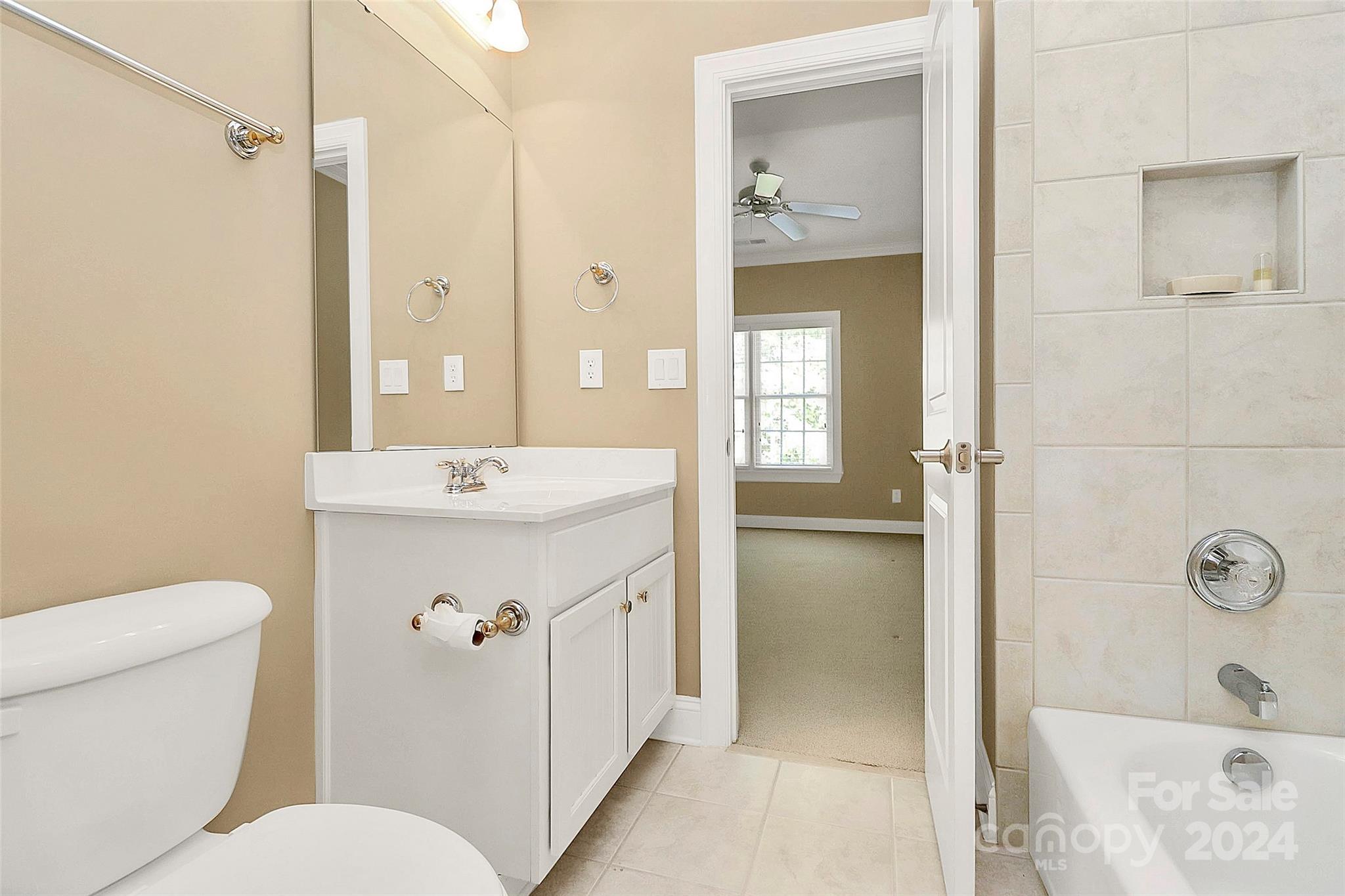 2315 Highland Forest Drive Waxhaw NC 28173