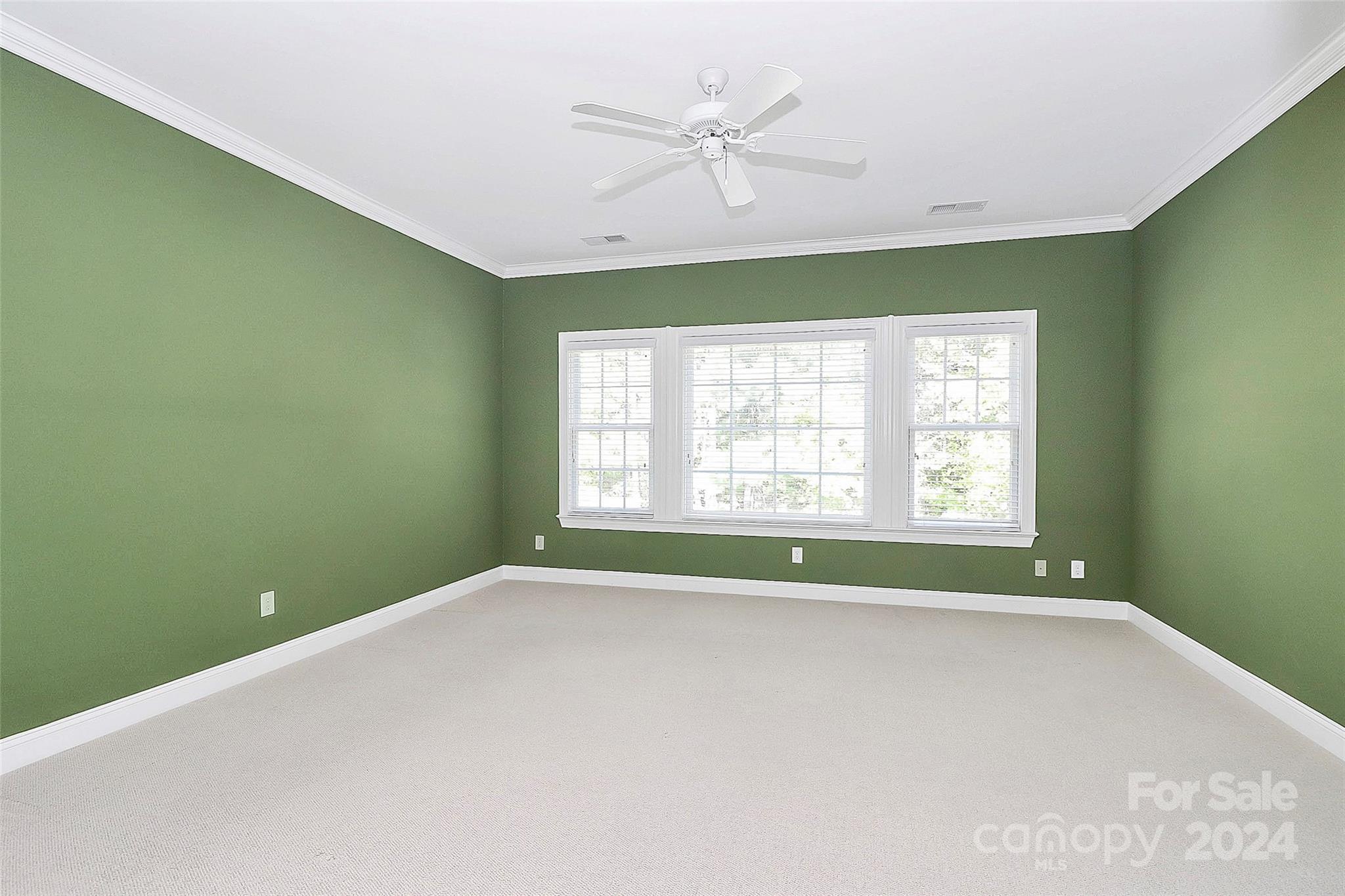 2315 Highland Forest Drive Waxhaw NC 28173