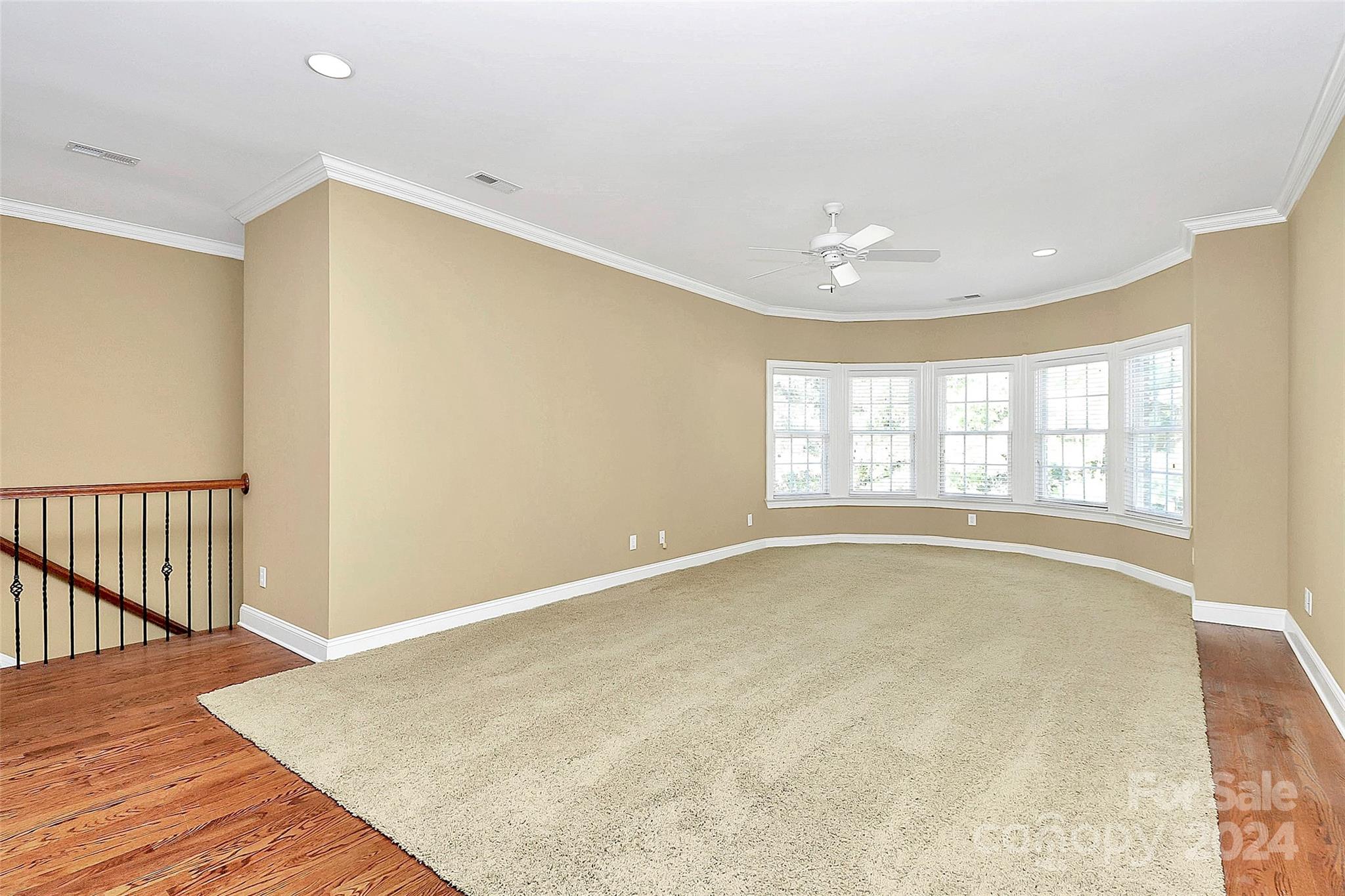 2315 Highland Forest Drive Waxhaw NC 28173