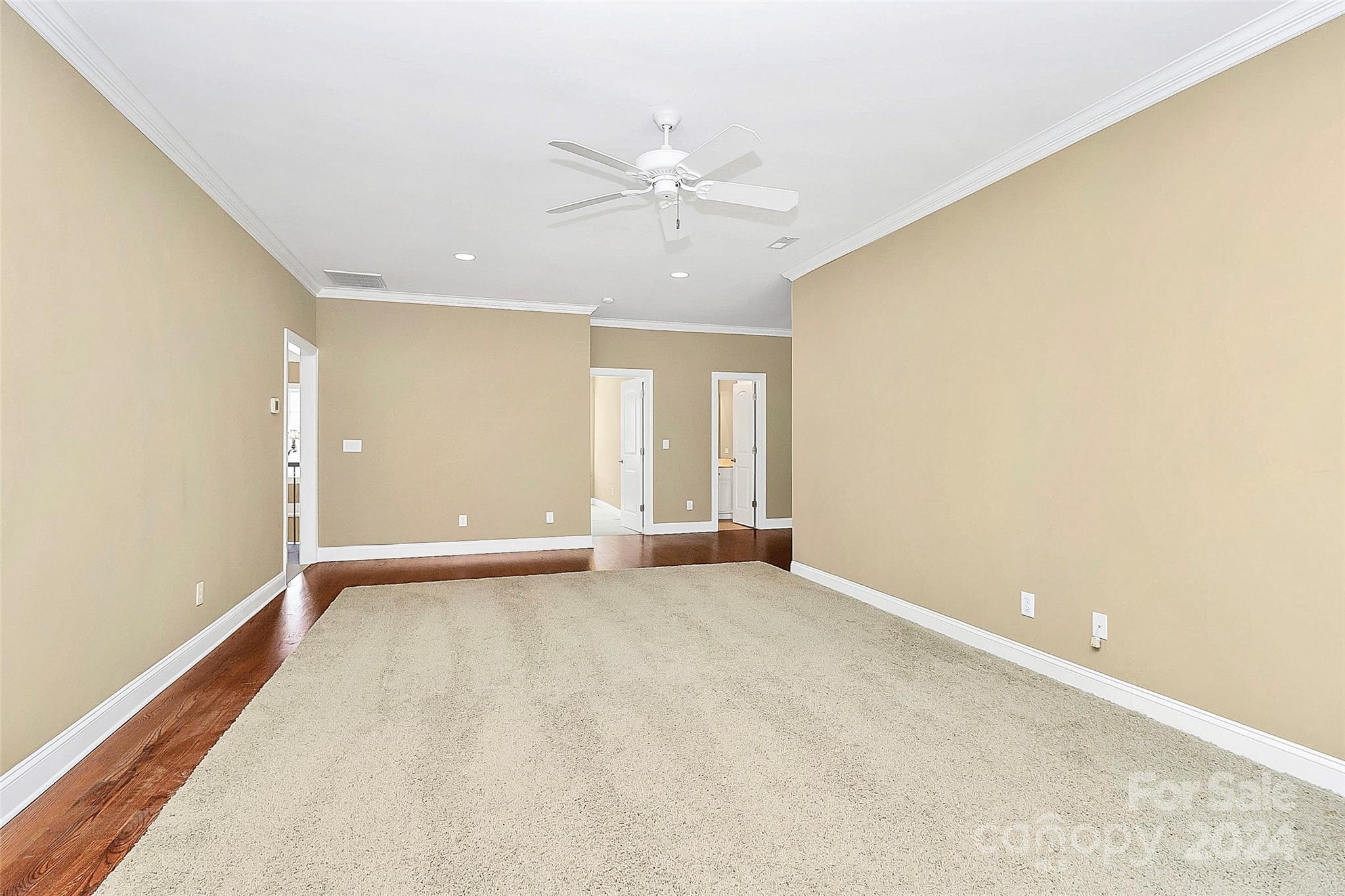 2315 Highland Forest Drive Waxhaw NC 28173