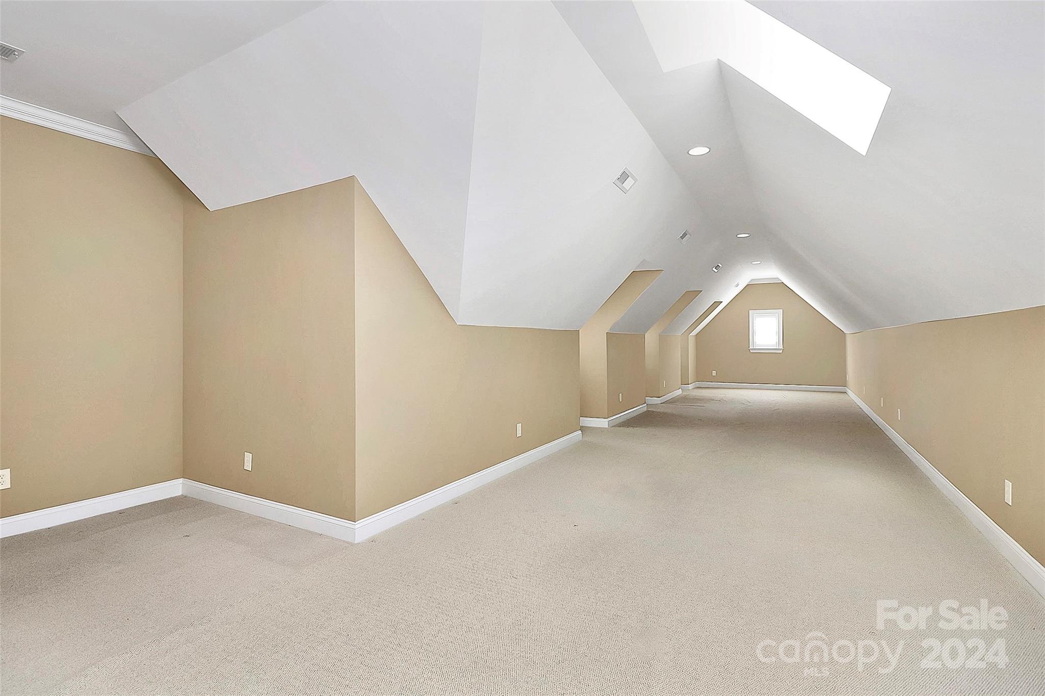 2315 Highland Forest Drive Waxhaw NC 28173