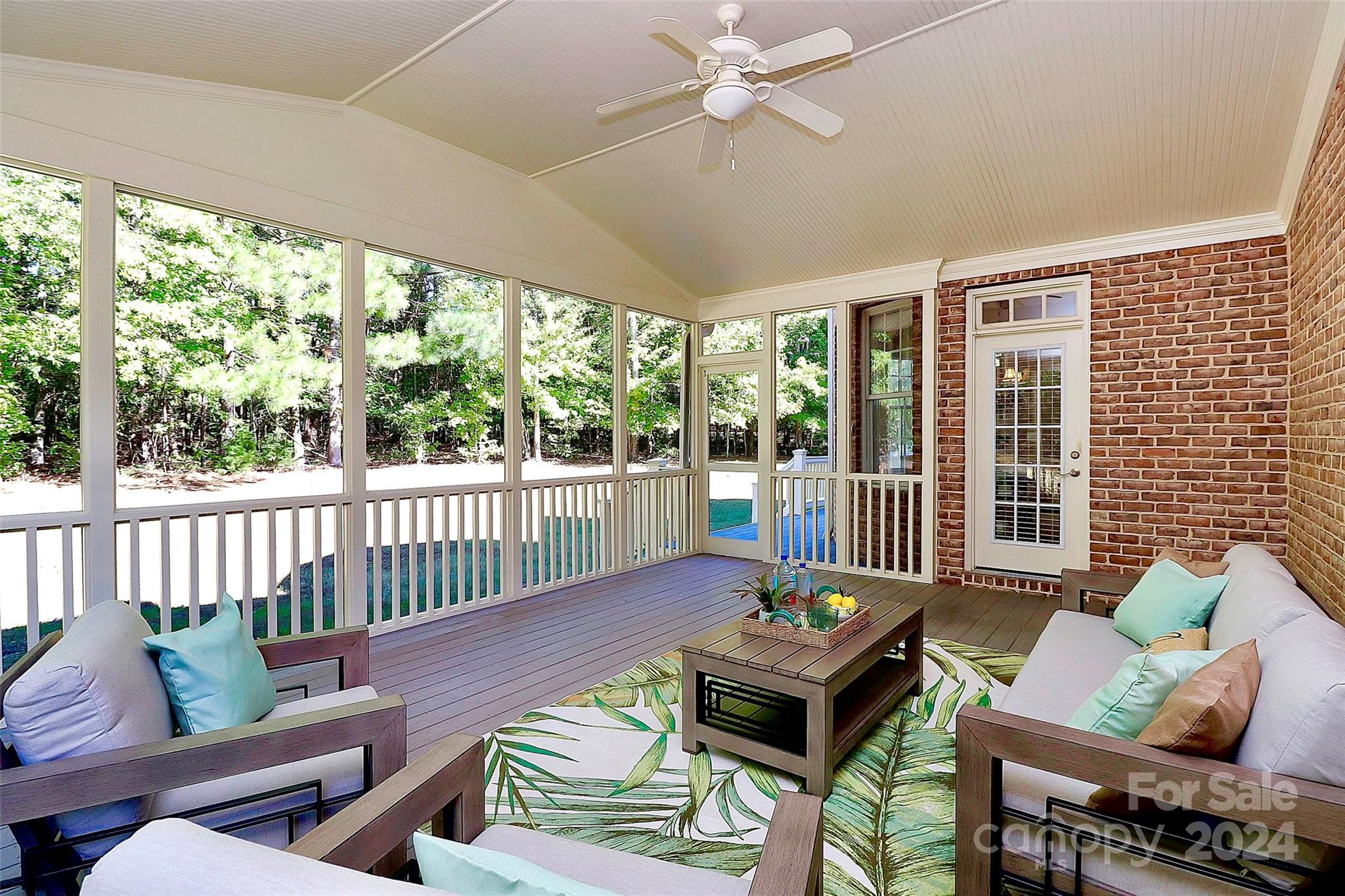 2315 Highland Forest Drive Waxhaw NC 28173