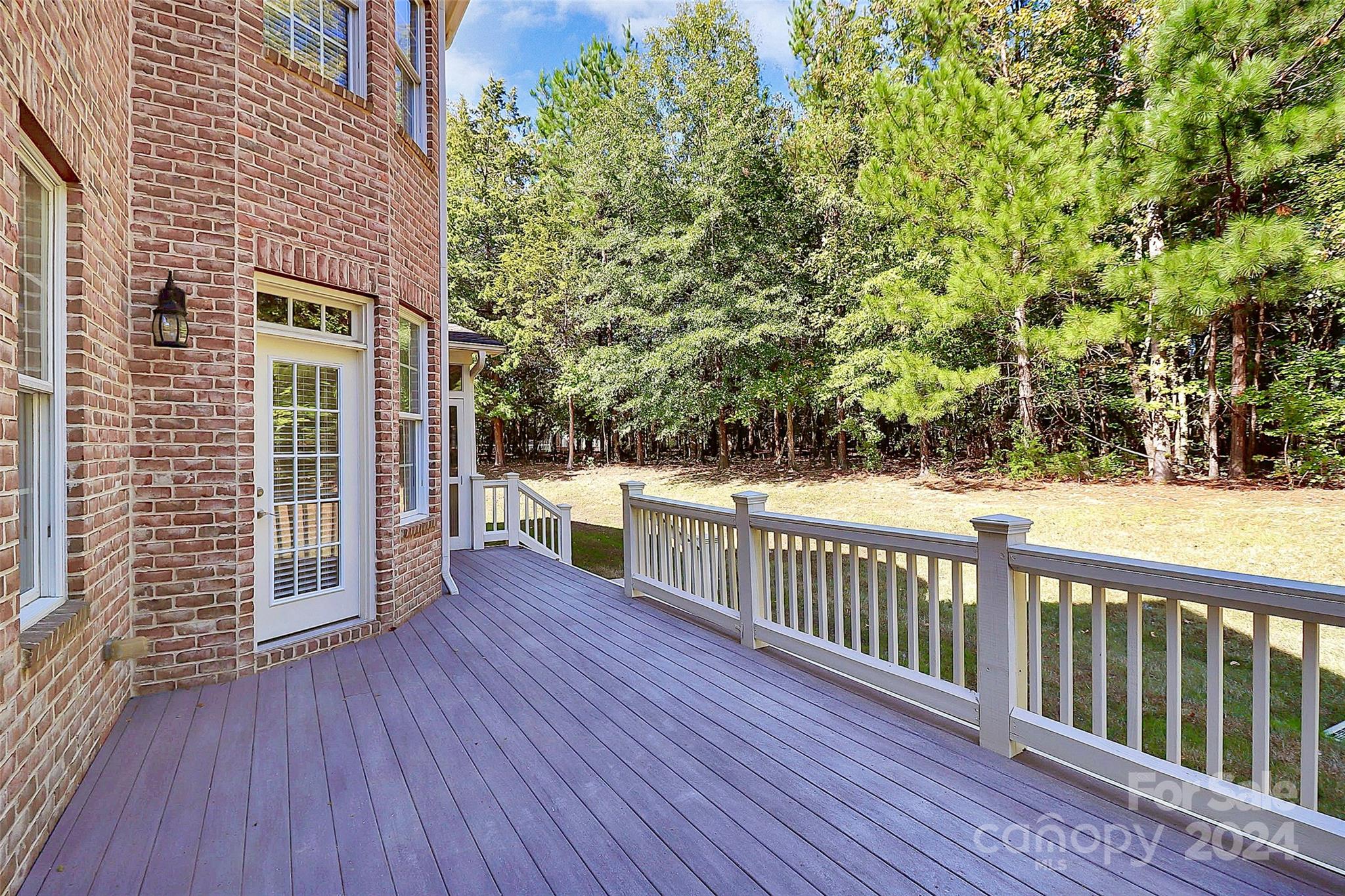 2315 Highland Forest Drive Waxhaw NC 28173