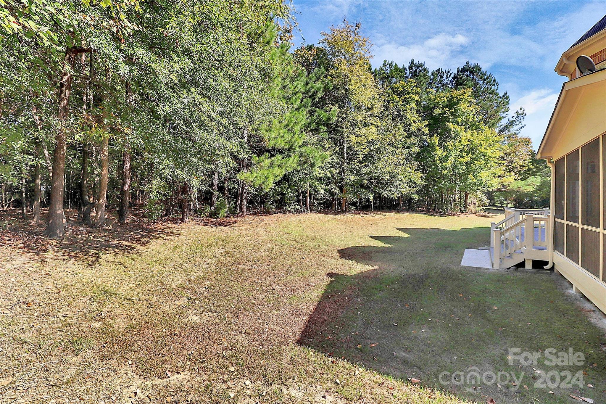 2315 Highland Forest Drive Waxhaw NC 28173