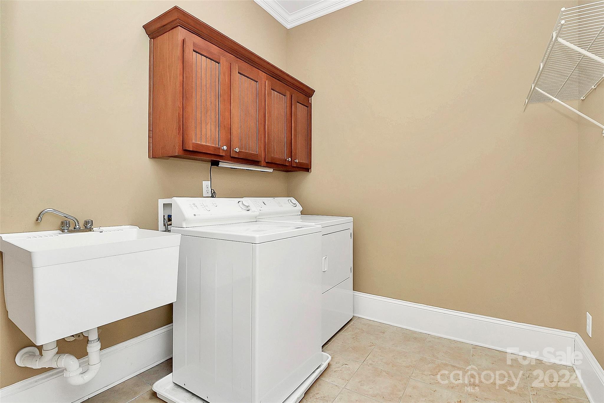 2315 Highland Forest Drive Waxhaw NC 28173