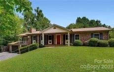 714 Springdale Road Statesville NC 28677