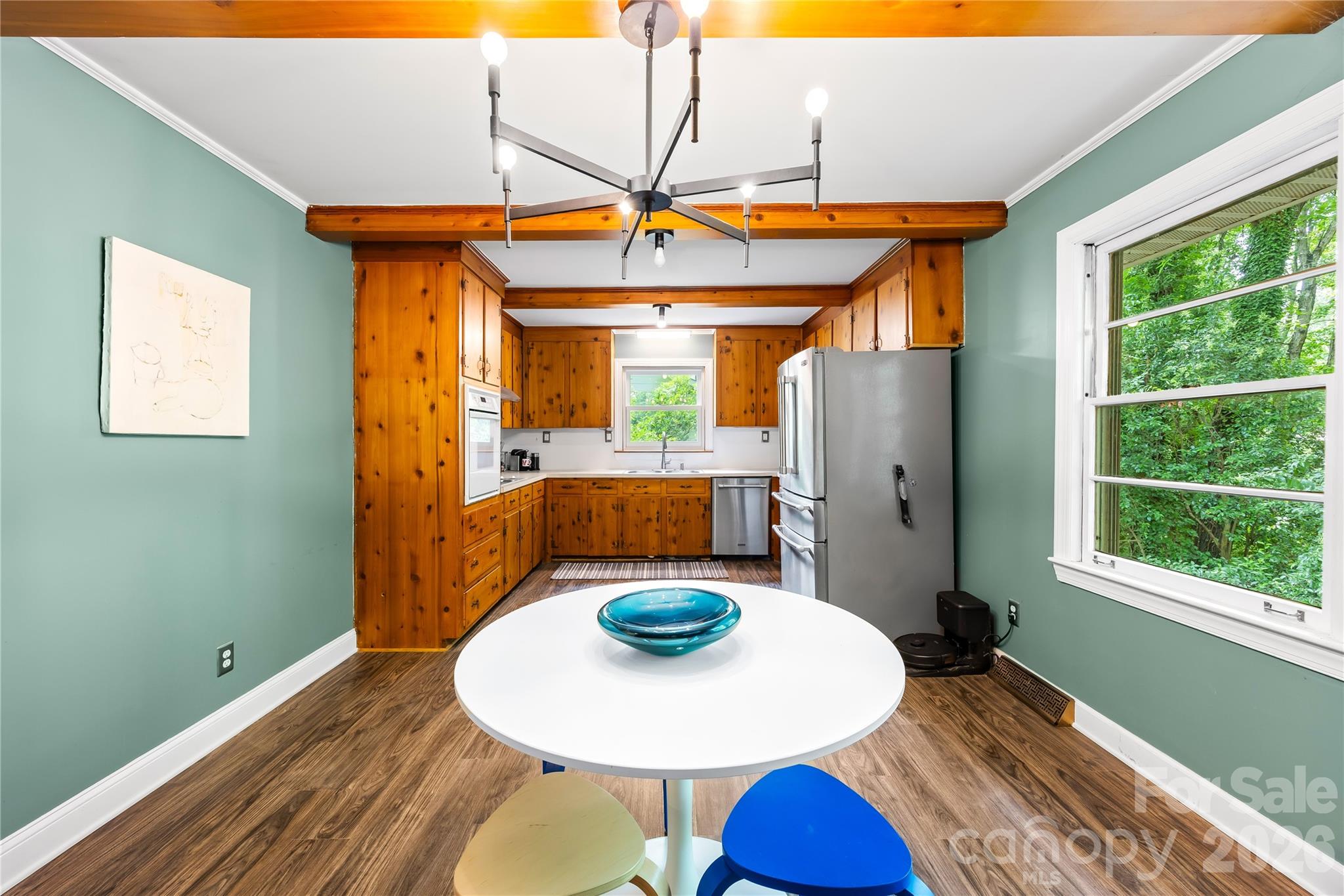 6240 Candlewood Drive Charlotte NC 28210