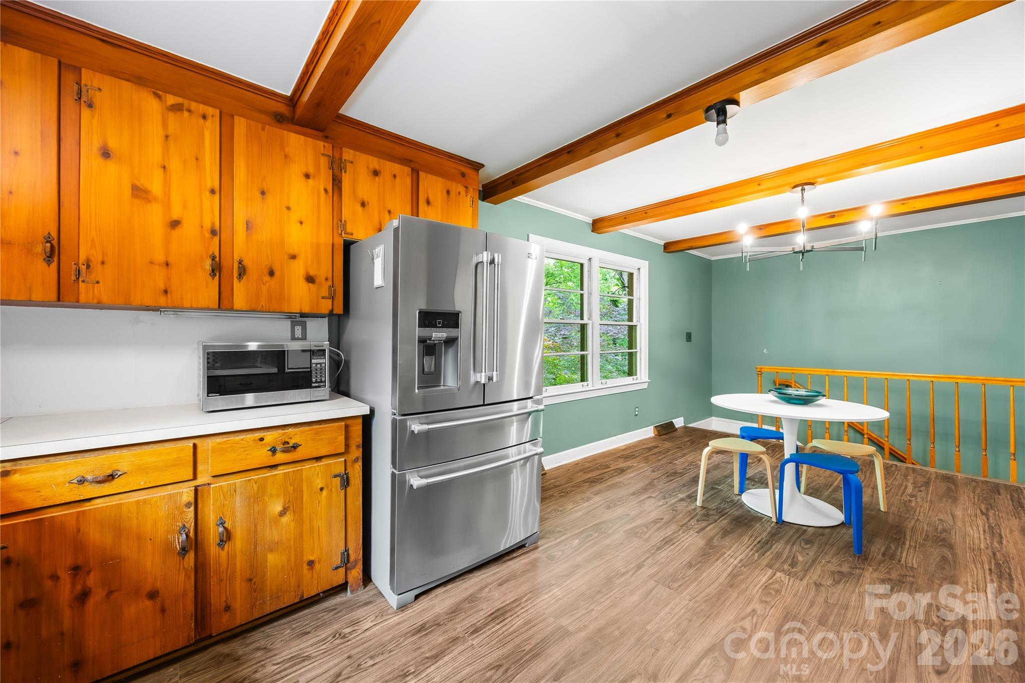 6240 Candlewood Drive Charlotte NC 28210
