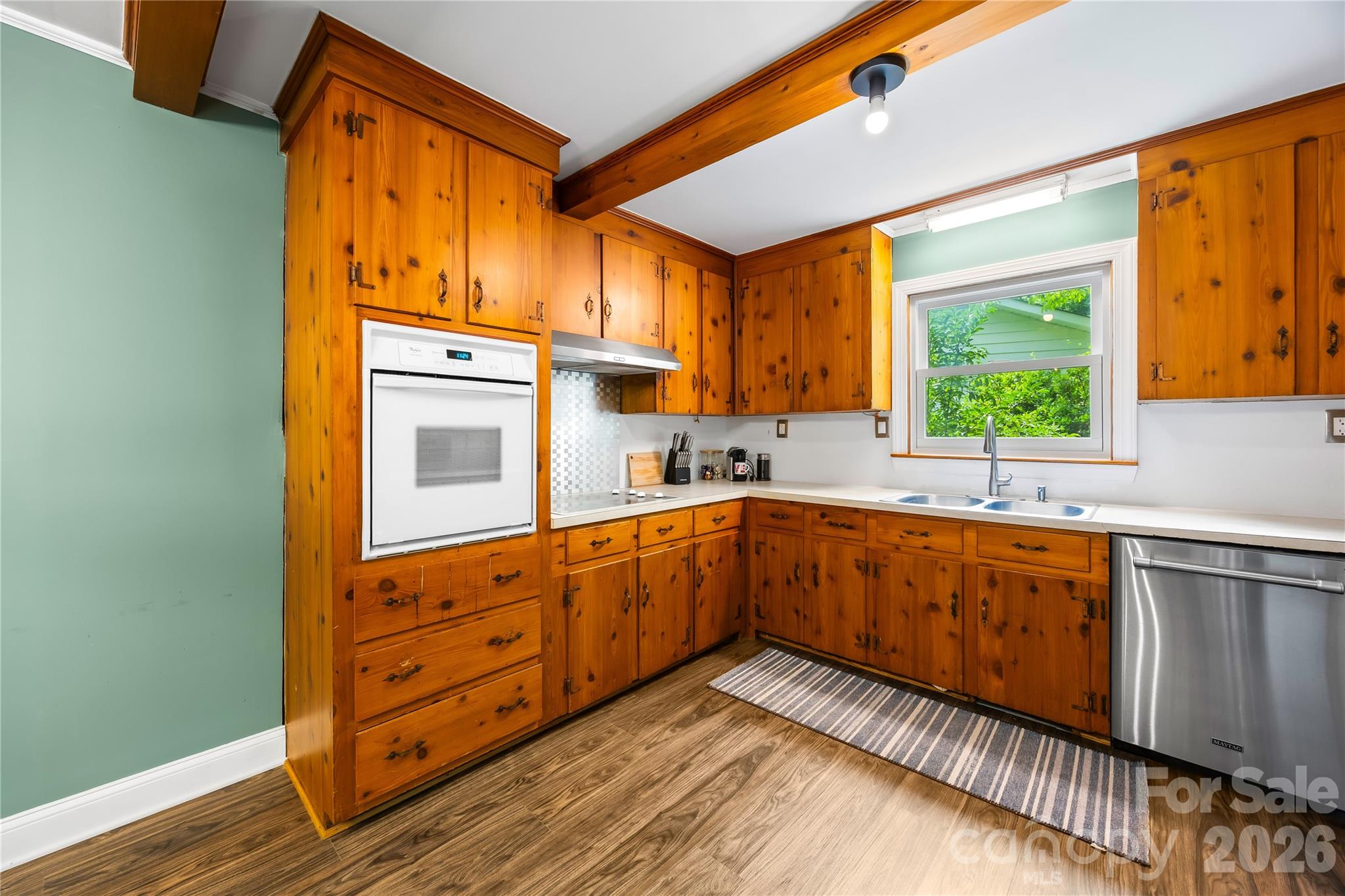6240 Candlewood Drive Charlotte NC 28210
