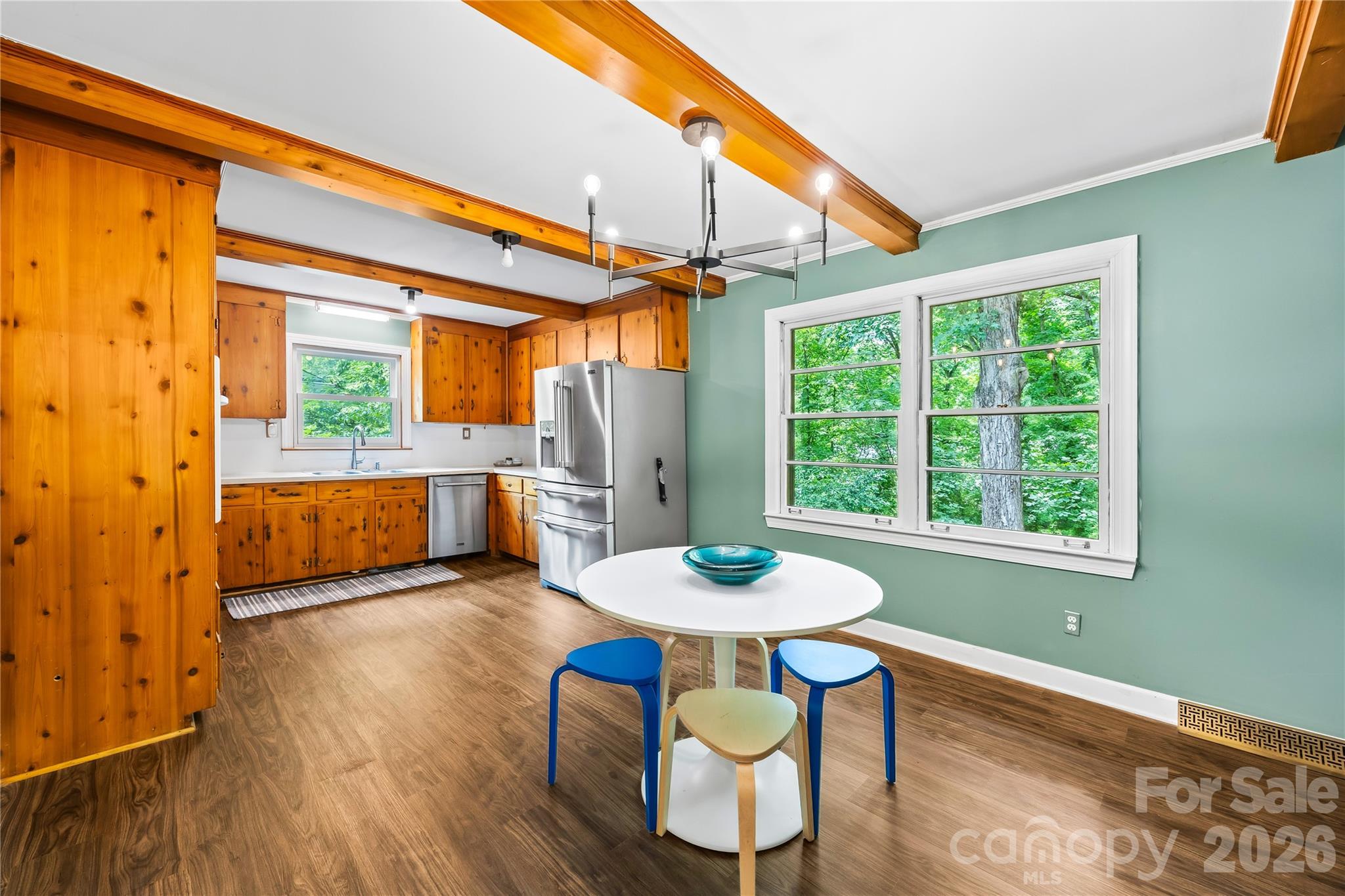 6240 Candlewood Drive Charlotte NC 28210