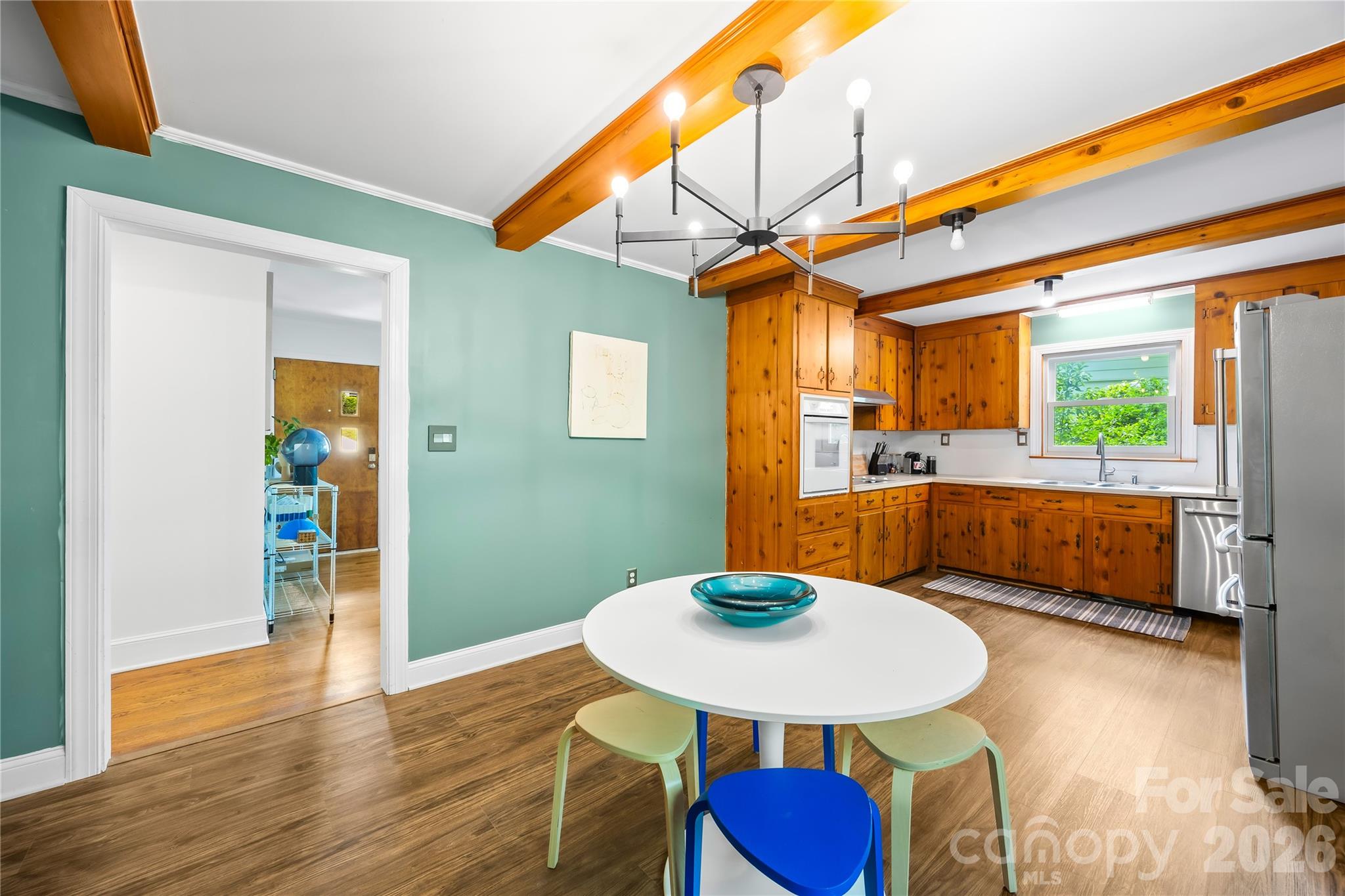 6240 Candlewood Drive Charlotte NC 28210